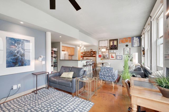 488 Wabasha Street N 502, Saint Paul, MN 55102