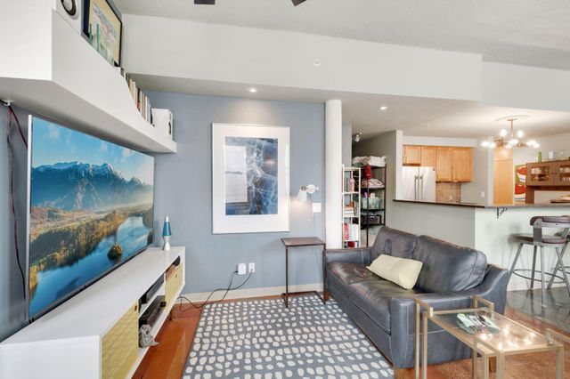 488 Wabasha Street N 502, Saint Paul, MN 55102