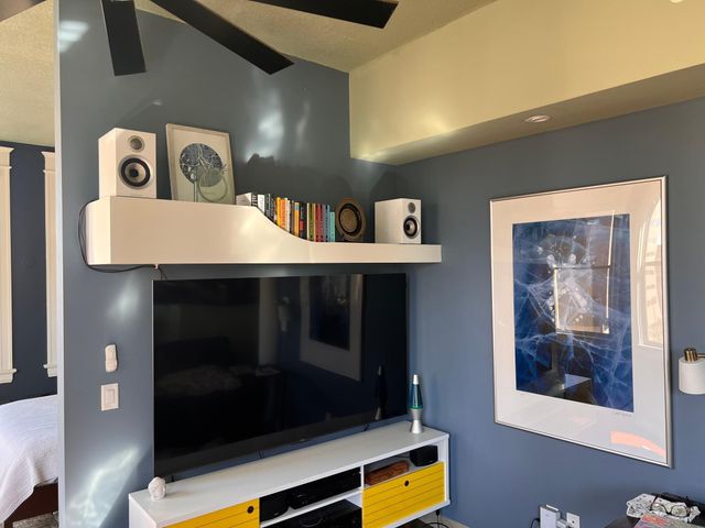 488 Wabasha Street N 502, Saint Paul, MN 55102