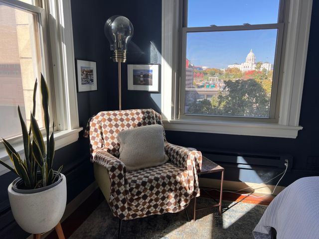 488 Wabasha Street N 502, Saint Paul, MN 55102