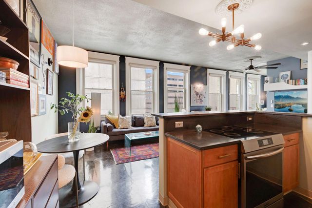 488 Wabasha Street N 502, Saint Paul, MN 55102