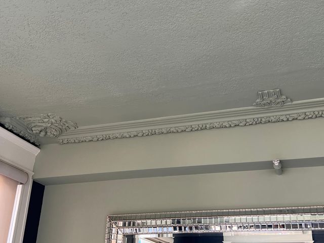 488 Wabasha Street N 502, Saint Paul, MN 55102