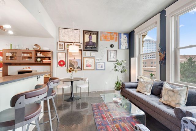 488 Wabasha Street N 502, Saint Paul, MN 55102