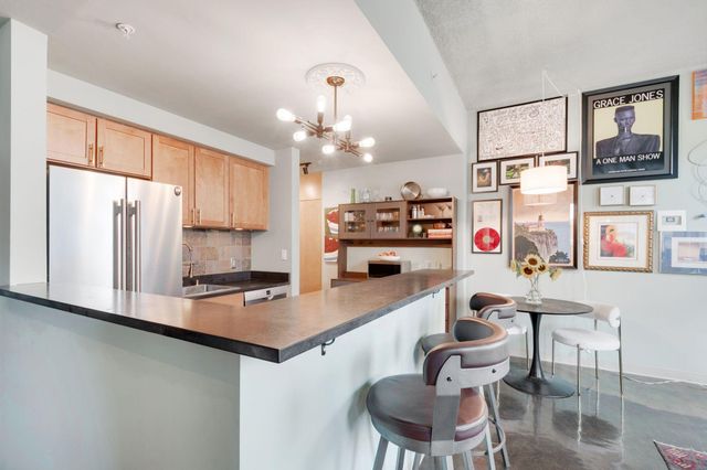 488 Wabasha Street N 502, Saint Paul, MN 55102