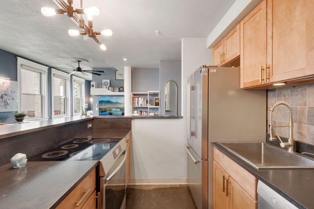 488 Wabasha Street N 502, Saint Paul, MN 55102