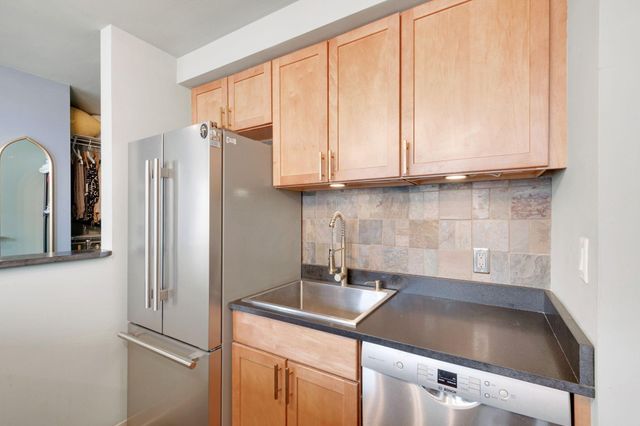 488 Wabasha Street N 502, Saint Paul, MN 55102