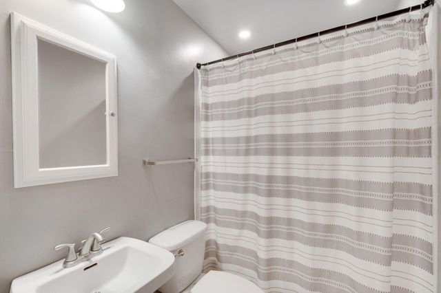 488 Wabasha Street N 502, Saint Paul, MN 55102