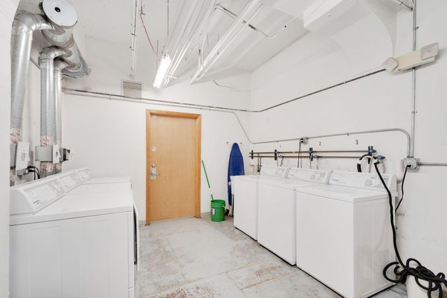 488 Wabasha Street N 502, Saint Paul, MN 55102