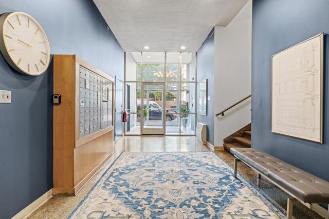 488 Wabasha Street N 502, Saint Paul, MN 55102