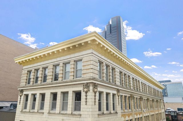 488 Wabasha Street N 502, Saint Paul, MN 55102