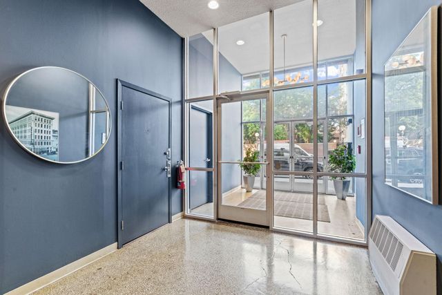 488 Wabasha Street N 502, Saint Paul, MN 55102