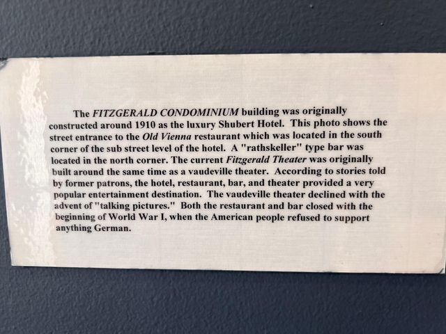 488 Wabasha Street N 502, Saint Paul, MN 55102