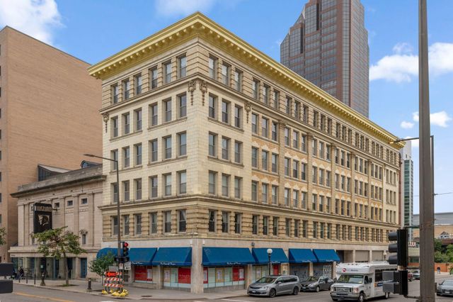 488 Wabasha Street N 502, Saint Paul, MN 55102