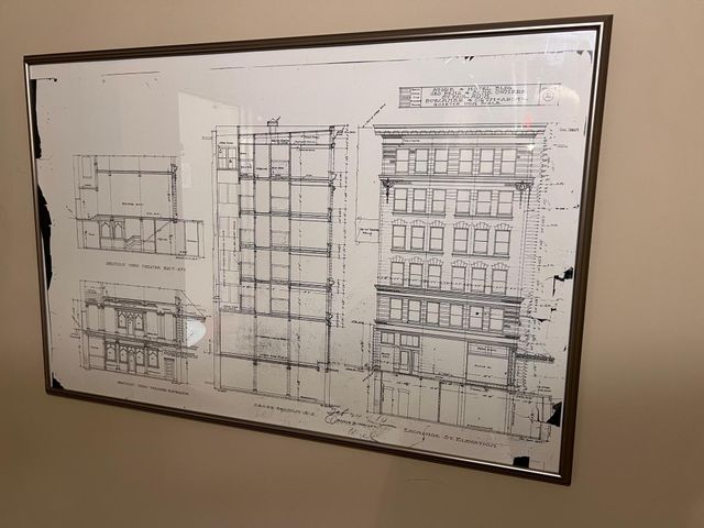 488 Wabasha Street N 502, Saint Paul, MN 55102