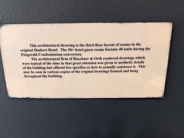 488 Wabasha Street N 502, Saint Paul, MN 55102