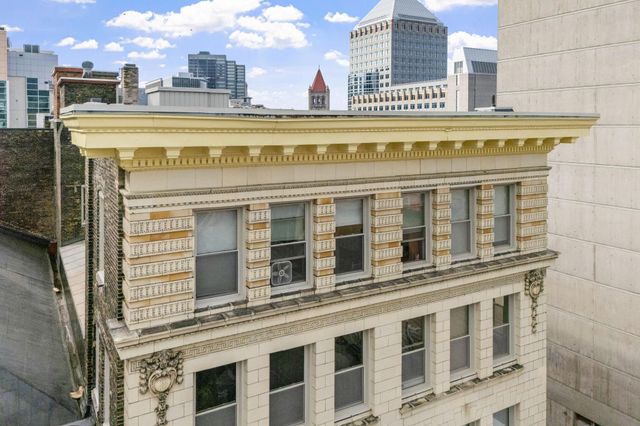 488 Wabasha Street N 502, Saint Paul, MN 55102