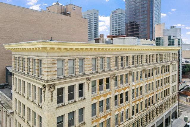 488 Wabasha Street N 502, Saint Paul, MN 55102