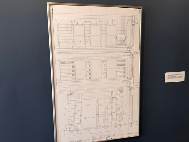 488 Wabasha Street N 502, Saint Paul, MN 55102