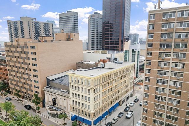 488 Wabasha Street N 502, Saint Paul, MN 55102