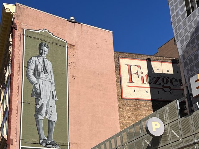 488 Wabasha Street N 502, Saint Paul, MN 55102