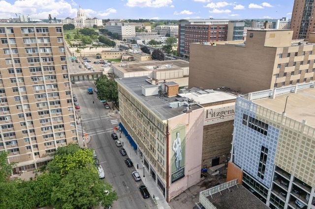 488 Wabasha Street N 502, Saint Paul, MN 55102