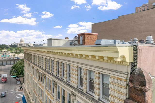 488 Wabasha Street N 502, Saint Paul, MN 55102