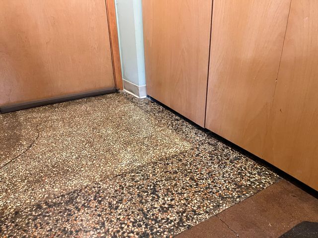 488 Wabasha Street N 502, Saint Paul, MN 55102