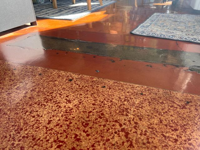 488 Wabasha Street N 502, Saint Paul, MN 55102