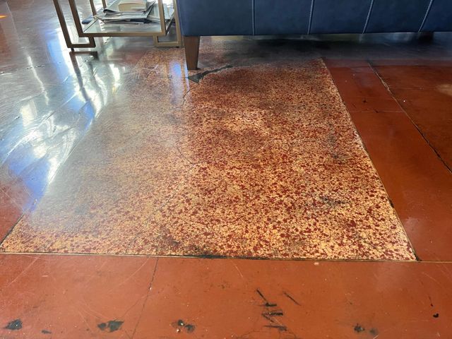 488 Wabasha Street N 502, Saint Paul, MN 55102