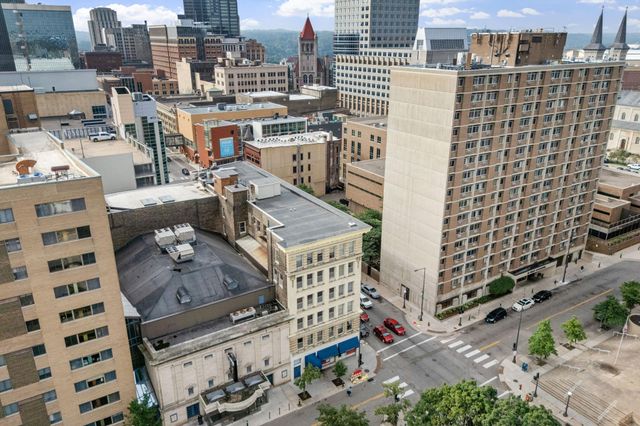 488 Wabasha Street N 502, Saint Paul, MN 55102