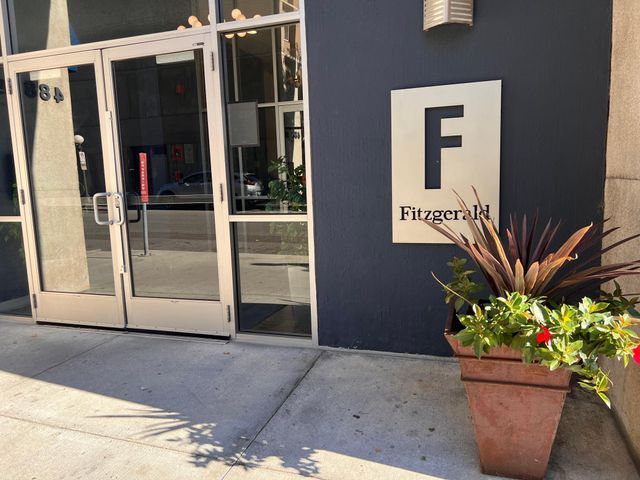 488 Wabasha Street N 502, Saint Paul, MN 55102