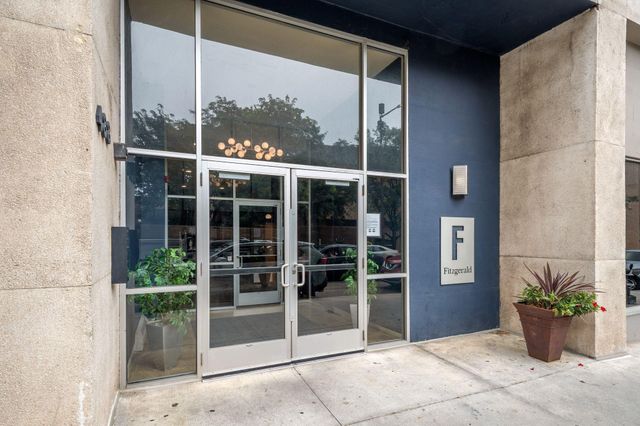 488 Wabasha Street N 502, Saint Paul, MN 55102