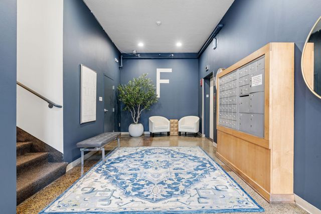 488 Wabasha Street N 502, Saint Paul, MN 55102