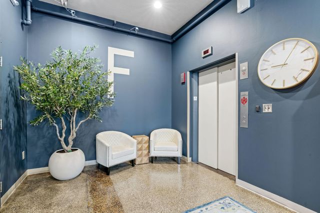 488 Wabasha Street N 502, Saint Paul, MN 55102