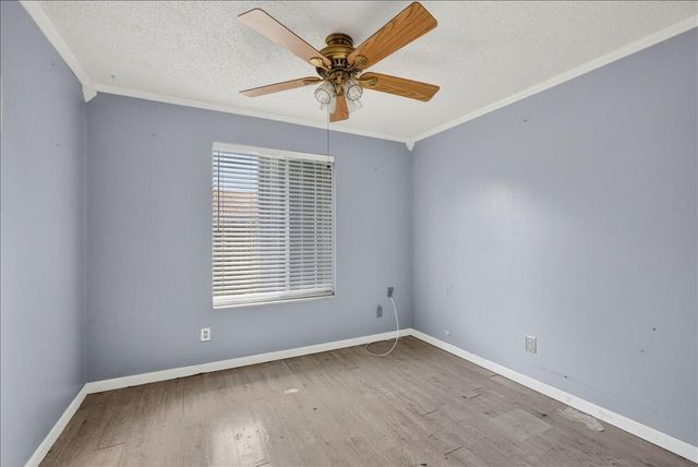 4240 NW 74th Avenue, Lauderhill, FL 33319