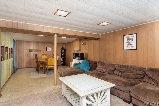 28 Parkview, Cheektowaga, NY 14225