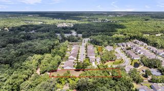 1046 Bee Hive Road, Awendaw, SC 29429