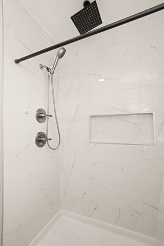 312 Paragon Mills Rd, Nashville, TN 37211