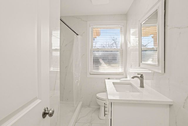 312 Paragon Mills Rd, Nashville, TN 37211