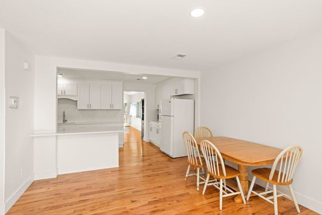 312 Paragon Mills Rd, Nashville, TN 37211