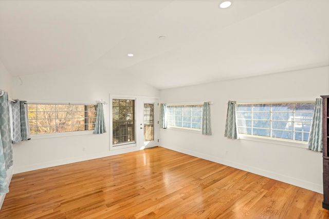 312 Paragon Mills Rd, Nashville, TN 37211