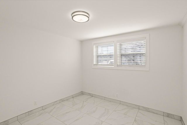 312 Paragon Mills Rd, Nashville, TN 37211