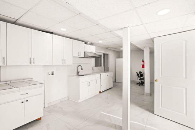 312 Paragon Mills Rd, Nashville, TN 37211