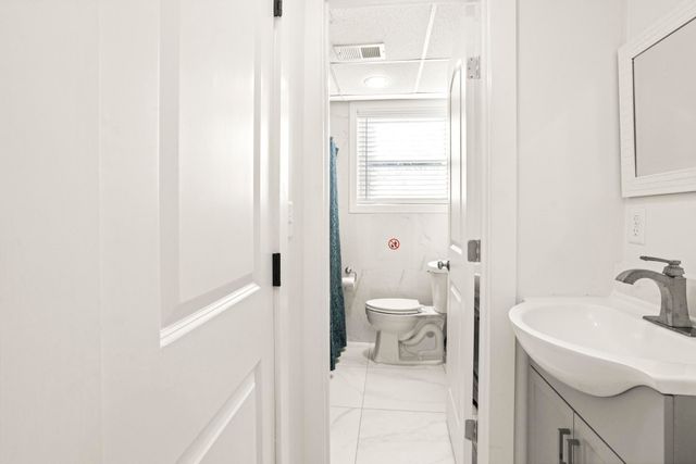 312 Paragon Mills Rd, Nashville, TN 37211