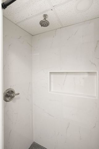 312 Paragon Mills Rd, Nashville, TN 37211