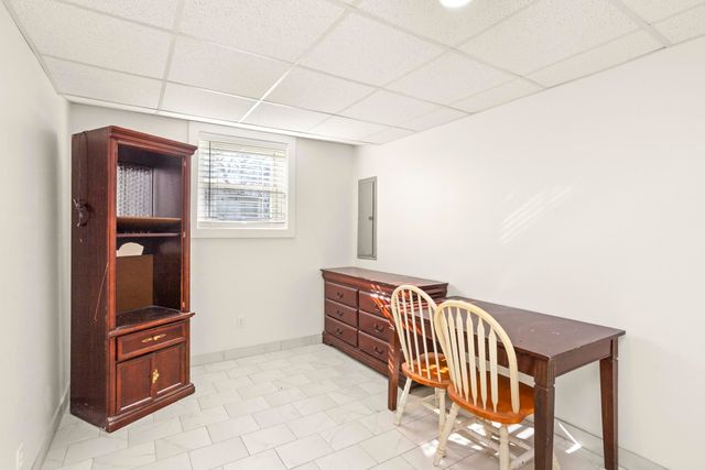 312 Paragon Mills Rd, Nashville, TN 37211