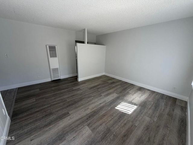 2745 S Fremont Avenue, Alhambra, CA 91803