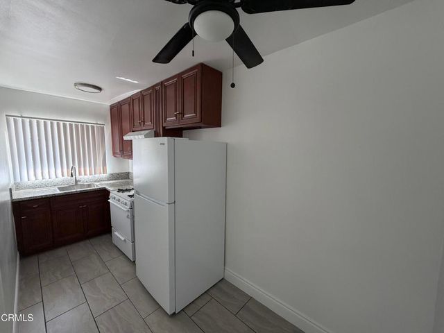 2745 S Fremont Avenue, Alhambra, CA 91803