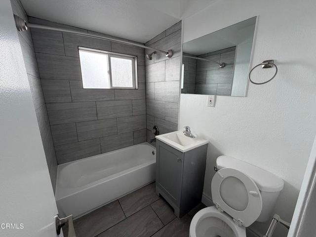 2745 S Fremont Avenue, Alhambra, CA 91803