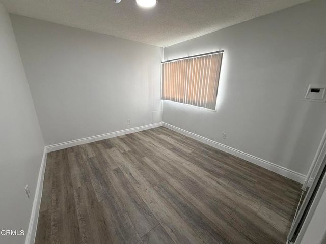 2745 S Fremont Avenue, Alhambra, CA 91803